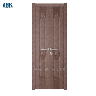 أبواب داخلية مستعملة للبيع باب قشرة خشب