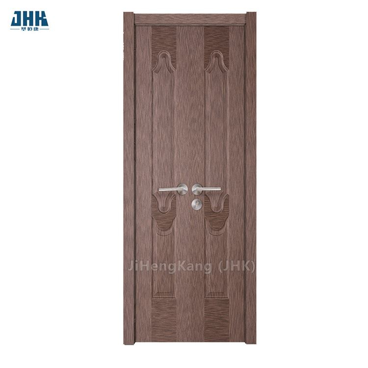 أبواب داخلية مستعملة للبيع باب قشرة خشب