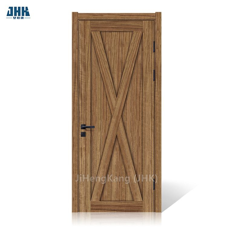 X Man Shaker Door أحدث تصميم للباب