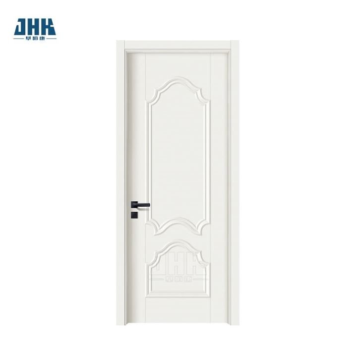 مجموعات المطبخ MDF ذات التصميم الحديث ورخيصة الثمن