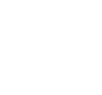 الإدارة المنهجية