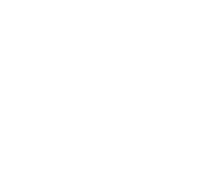 مواد عالية الجودة