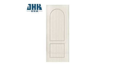 بولي كلوريد الفينيل2