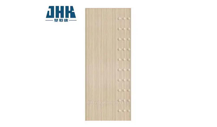 باب بي في سي