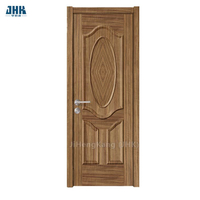 تصاميم الأبواب الأمامية في ولاية كيرالا أفضل تصميم للأبواب الخشبية