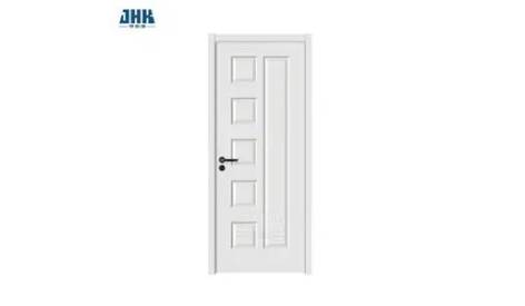 رئيس الوزراء الأبيض