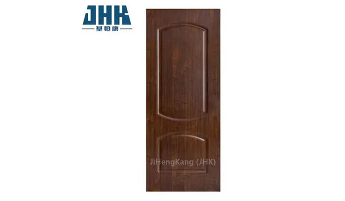 باب بي في سي