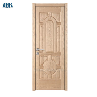 تصميم أبواب خشبية حديثة لغرف النوم