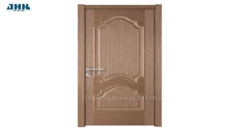 تصاميم-صفائح-داخلية-قشرة-متأرجحة47343382751-640-640